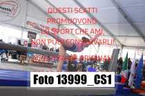 13999_CS1-