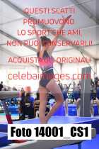 14001_CS1-