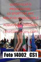 14002_CS1-