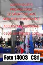 14003_CS1-