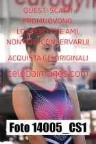 14005_CS1-