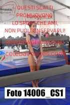 14006_CS1-