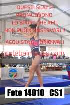 14010_CS1-
