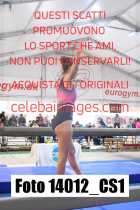 14012_CS1-