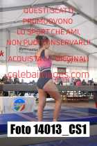 14013_CS1-