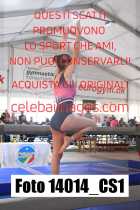 14014_CS1-