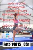 14015_CS1-