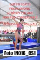 14016_CS1-