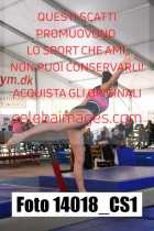 14018_CS1-