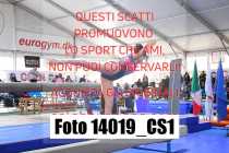14019_CS1-
