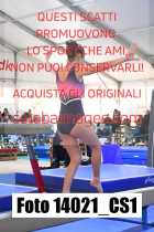 14021_CS1-