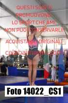 14022_CS1-