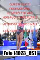 14023_CS1-