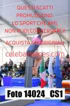 14024_CS1-