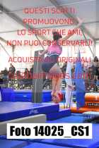 14025_CS1-