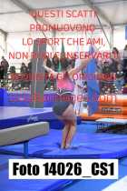 14026_CS1-