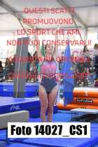 14027_CS1-