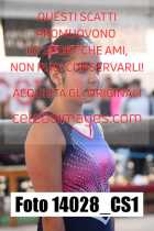 14028_CS1-