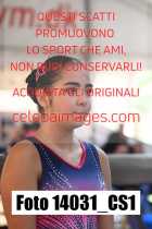 14031_CS1-