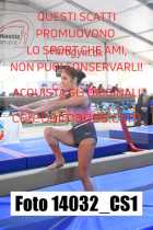 14032_CS1-