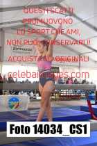 14034_CS1-