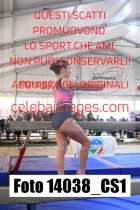 14038_CS1-