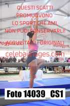14039_CS1-