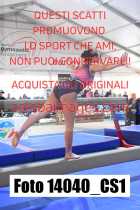 14040_CS1-