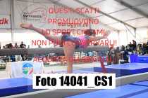 14041_CS1-