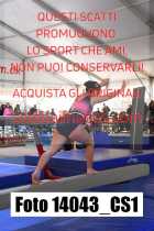 14043_CS1-