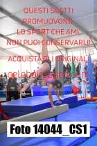 14044_CS1-