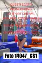 14047_CS1-
