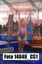 14048_CS1-