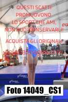 14049_CS1-