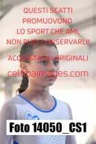 14050_CS1-