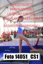 14051_CS1-