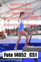 14052_CS1-