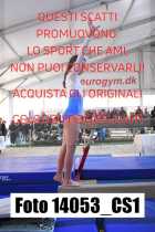 14053_CS1-