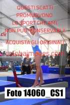 14060_CS1-