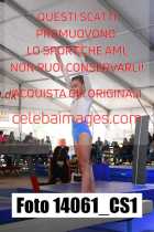 14061_CS1-