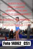 14062_CS1-