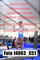 14063_CS1-