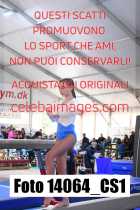 14064_CS1-