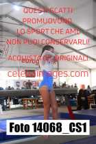 14068_CS1-