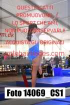 14069_CS1-