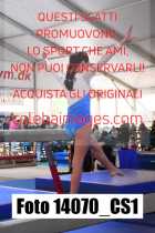 14070_CS1-