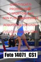 14071_CS1-