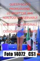 14072_CS1-