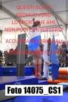 14075_CS1-