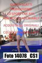 14078_CS1-